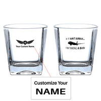 Thumbnail for Aviation pilot accessory from Aviation Shop