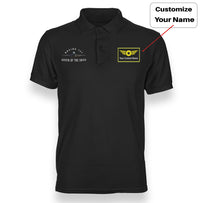 Thumbnail for Boeing 747 Queen of the Skies Designed 