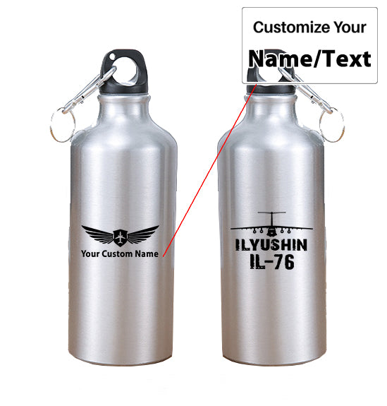 Aviation pilot accessory from Aviation Shop