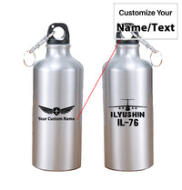 Thumbnail for Aviation pilot accessory from Aviation Shop