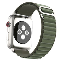Thumbnail for Alpine Loop Strap For Apple Watch Band Bracelet