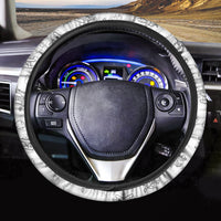 Thumbnail for Cartoon Planes Designed Car Steering Wheel Cover