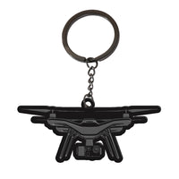 Thumbnail for Drone Pilot Designed Hollow Key Chains