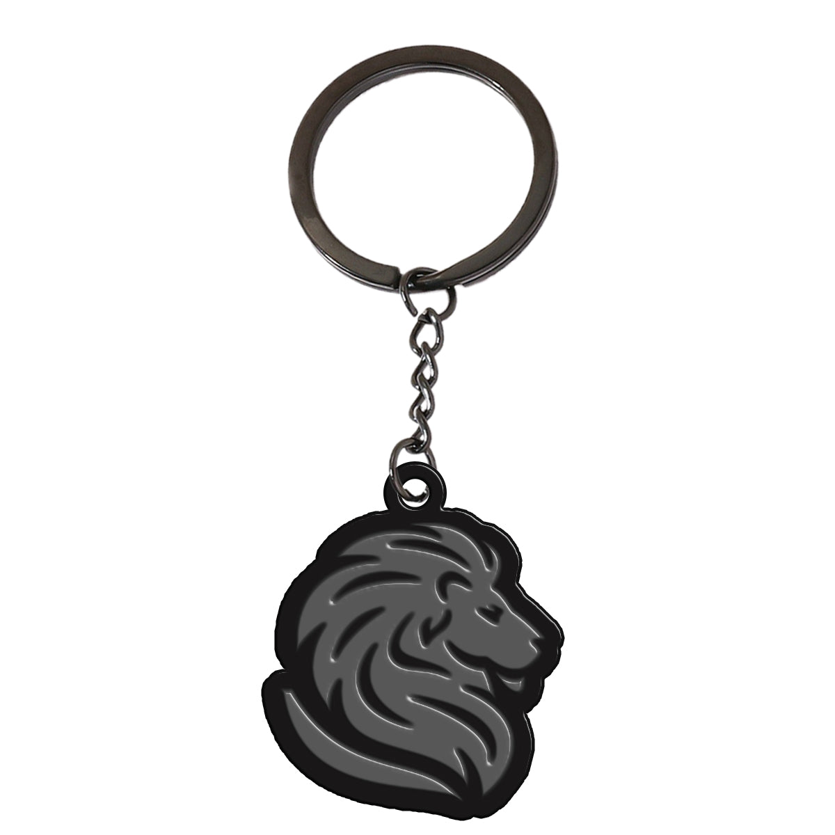 Eurowings Airlines Designed Hollow Key Chains