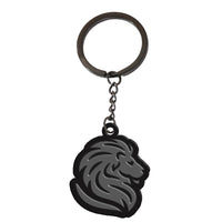 Thumbnail for Eurowings Airlines Designed Hollow Key Chains