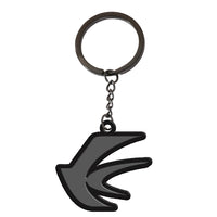 Thumbnail for China Eastern Airlines Designed Hollow Key Chains