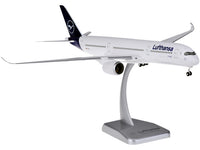 Thumbnail for Customisable Airbus A350 Model Airplane - view 2