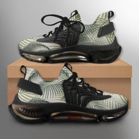 Thumbnail for Palm Leaf & Summer Designed Fashion Running Shoes