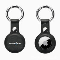 Thumbnail for Dispatch Design Airtags Leather Cases