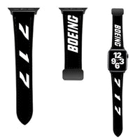 Thumbnail for Classic aviator pilot watch from Aviation Shop