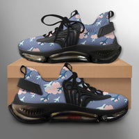 Thumbnail for Cool & Super Airplanes (Vol2) Designed Fashion Running Shoes