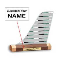 Thumbnail for Customisable Zipair Model - view 2