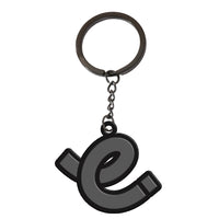 Thumbnail for HK Express Airlines Designed Hollow Key Chains