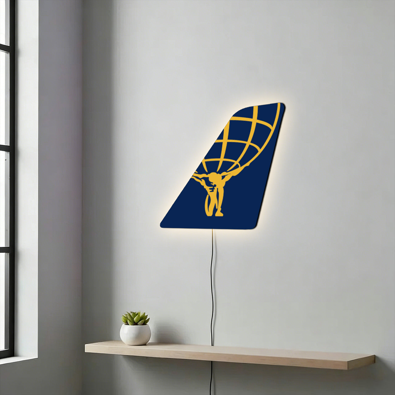 Aviation pilot accessory from Aviation Shop