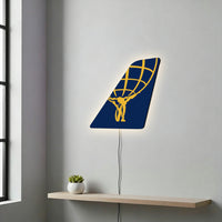 Thumbnail for Aviation pilot accessory from Aviation Shop