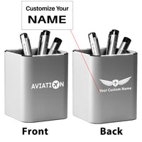 Thumbnail for Aviation Designed Aluminium Alloy Pen Holders