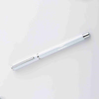 Thumbnail for Custom Name (Special US Air Force) Designed Ballpens