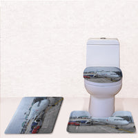 Thumbnail for A321 pilot accessory from Aviation Shop