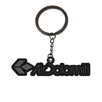Thumbnail for Air Dolomiti  Airlines Designed Hollow Key Chains