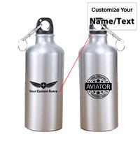 Thumbnail for 100 Original Aviator Designed Thermoses