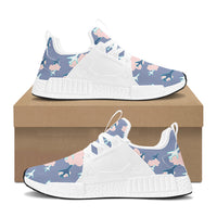 Thumbnail for Cool & Super Airplanes (Vol2) Designed Outdoor Sports Tennis Shoes