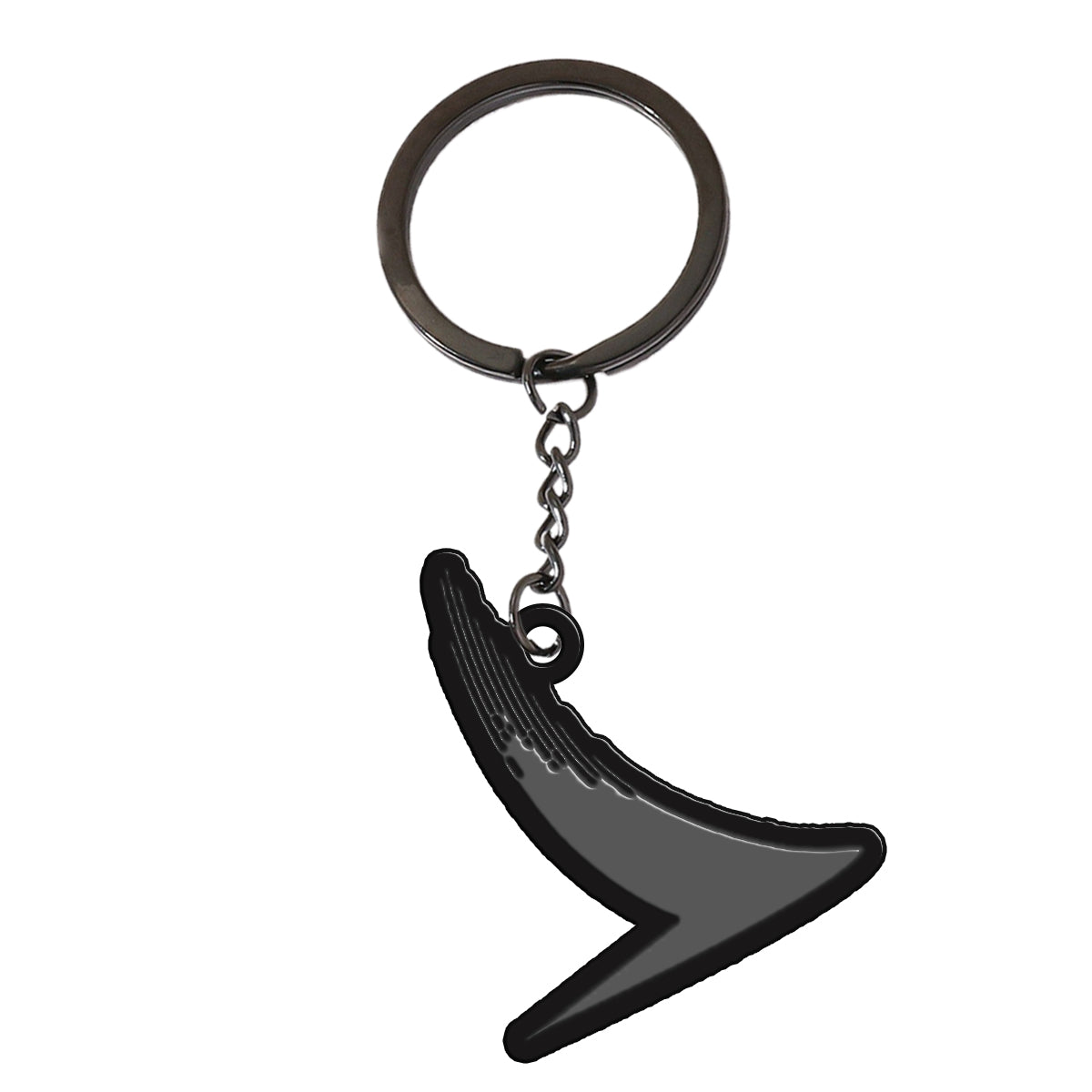Cathay Pacific Airways Airlines Designed Hollow Key Chains