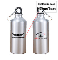 Thumbnail for Boeing 747 Queen of the Skies Designed Thermoses