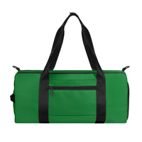 Thumbnail for NO Designed Sports Bag