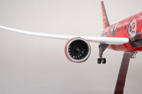 Thumbnail for China Hainan Airline Boeing 787 Airplane Model (1/130 Scale)