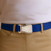 Thumbnail for Boeing 787 & Plane Designed Fashion Airplane Seat Belts