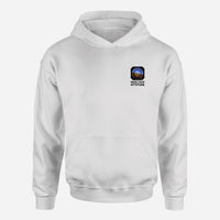 Thumbnail for Mind Your Attitude Designed Hoodies