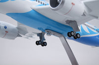Thumbnail for China Southern Airlines Boeing 787 Airplane Model (1/130 Scale)