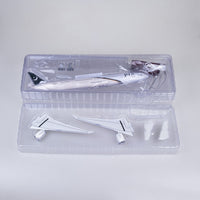 Thumbnail for Pakistan Airlines Boeing 777 Airplane Model (1/157 Scale)
