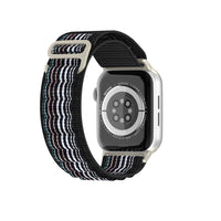 Thumbnail for Alpine Loop Strap For Apple Watch Band Bracelet