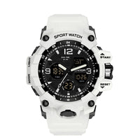 Thumbnail for New Super Quality Shock Watches