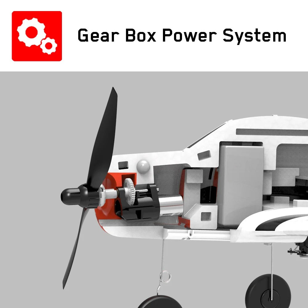 Aviation pilot accessory from Aviation Shop