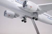 Thumbnail for China Eastern Boeing 787 Airplane Model (1/130 Scale)