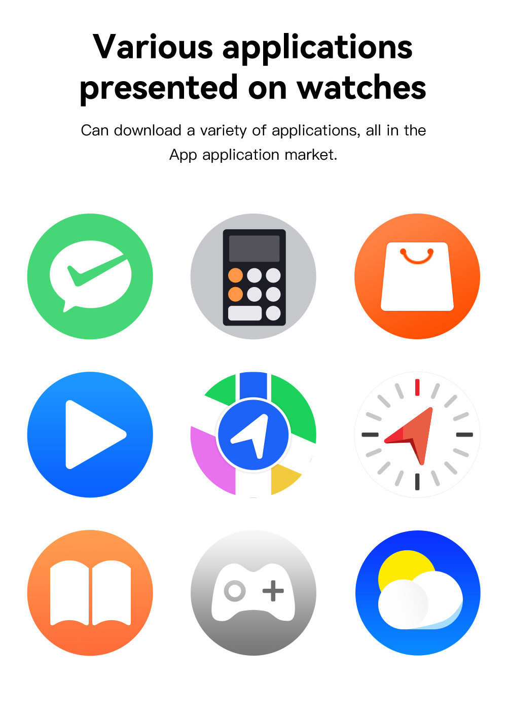 Rugged Military Smartwatch: Men's Outdoor Sports Watch with GPS Tracking, 5ATM Waterproof & HD Bluetooth Calls