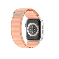 Thumbnail for Alpine Loop Strap For Apple Watch Band Bracelet