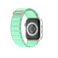 Thumbnail for Alpine Loop Strap For Apple Watch Band Bracelet