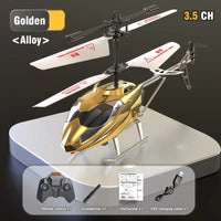 Thumbnail for Helicopter pilot accessory from Aviation Shop