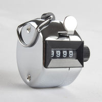 Thumbnail for Aviation pilot accessory from Aviation Shop