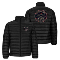 Thumbnail for Pilot flight jacket from Aviation Shop