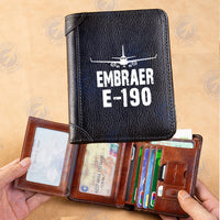 Thumbnail for Embraer pilot accessory from Aviation Shop