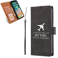 Thumbnail for Aviation phone case from Aviation Shop