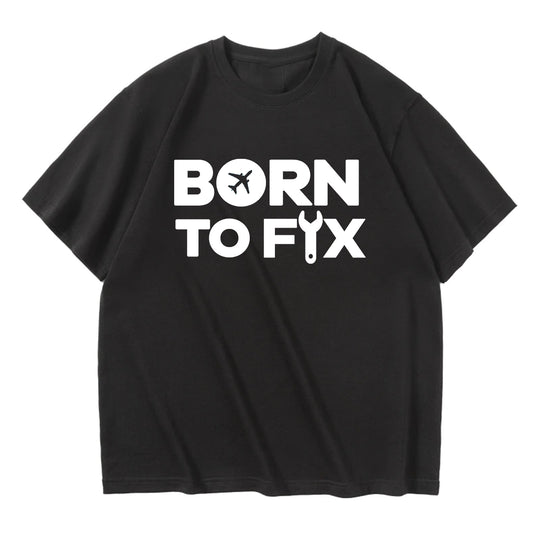 2Black_fd3d95b3-dc53-4790-89f7