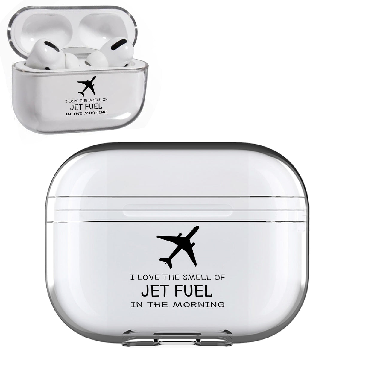 Aviation pilot accessory from Aviation Shop