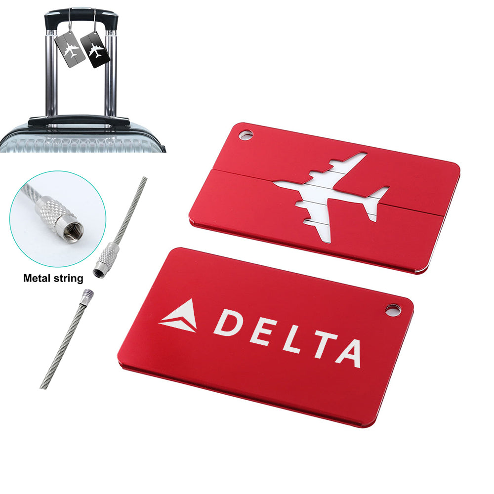 Delta Airlines Do Airpods Work On Airplanes Plane Plush The Delta
