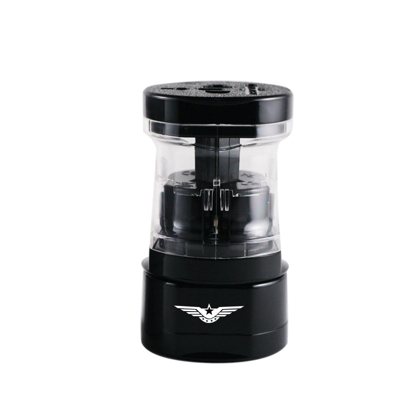 3 in 1 travel adapter conversion plug Universal conversion plug for US UK EU AU plug converter Multi-function conversion plug