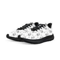 Thumbnail for Cartoon Planes Designed Breathable Sport Shoes